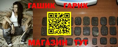 СК Кандалакша